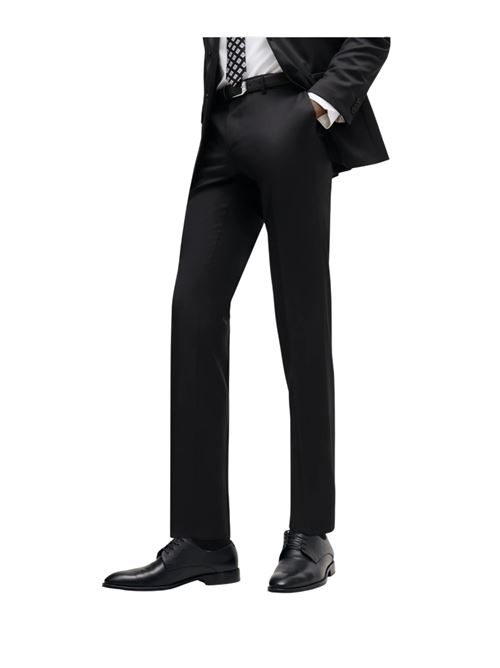  BOSS | 50566930 H-WENTEN-B1.001